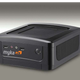 Illustration for article titled Myka ION HD Player Is the First To Deliver Both Hulu and Boxee